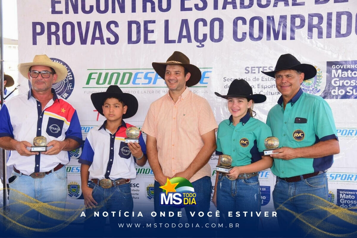 Imagem da Galeria